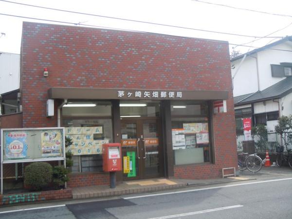 �_�ސ쌧������s�l�V���̓y�n�̎��ӊ�
