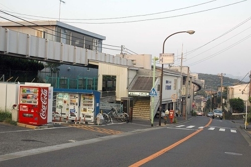 �_�ސ쌧����s�А��R5���ڂ̐V�z��ˌ��Ă̎��ӊ�