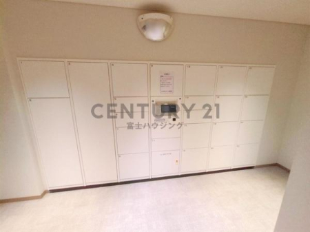 �_�ސ쌧����s�얼 384-5�̒��Ã}���V�����̂��̑����p��