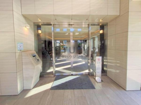 �_�ސ쌧����s�얼 384-5�̒��Ã}���V�����̂��̑����p��