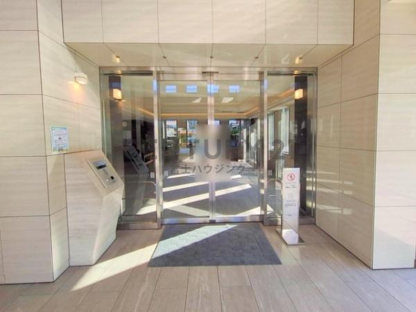 �_�ސ쌧����s�얼 384-5�̒��Ã}���V�����̂��̑����p��