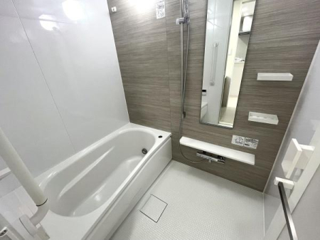 �_�ސ쌧����s�얼 384-5�̒��Ã}���V�����̗���