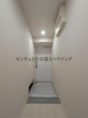 �_�ސ쌧����s�얼�̒��Ã}���V�����̉摜