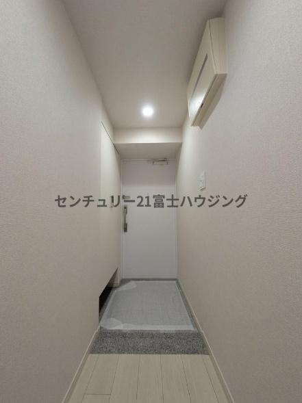 �_�ސ쌧����s�얼�̒��Ã}���V�����̉摜