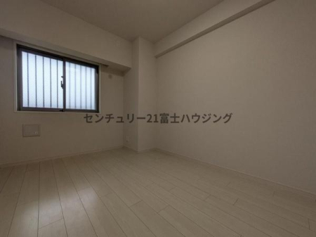 �_�ސ쌧����s�얼�̒��Ã}���V�����̗m��