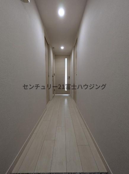 �_�ސ쌧����s�얼�̒��Ã}���V�����̌���