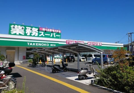 �_�ސ쌧����s�n��4���ڂ̐V�z��ˌ��Ă̎��ӊ�