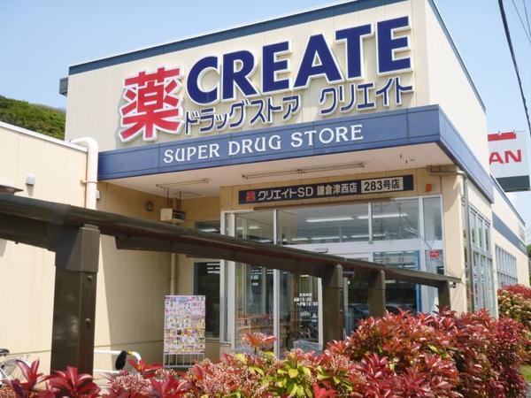 �_�ސ쌧���q�s�Ð�1���ڂ̓y�n�̎��ӊ�