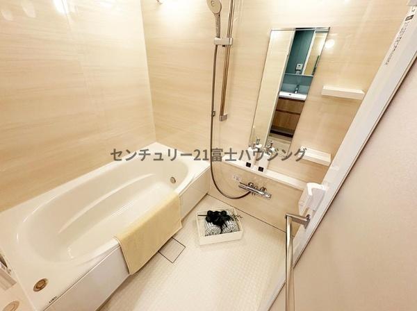 �_�ސ쌧����s�А�5���� 10-7�̒��Ã}���V�����̗���