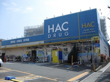 �_�ސ쌧����s�А�5���� 10-7�̒��Ã}���V�����̎��ӊ�