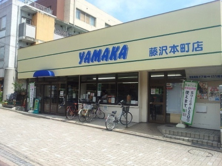 �_�ސ쌧����s�{����1���ڂ̓y�n�̎��ӊ�