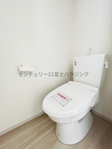 �_�ސ쌧������s�����u2���ڂ̐V�z��ˌ��Ẵg�C��
