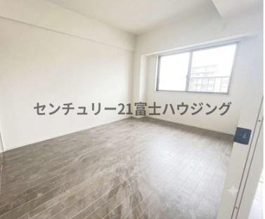 �_�ސ쌧������s���4���ڂ̒��Ã}���V�����̗m��