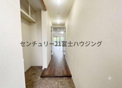 �_�ސ쌧������s���4���ڂ̒��Ã}���V�����̌���