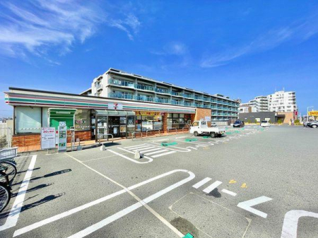 �_�ސ쌧������s���4���ڂ̒��Ã}���V�����̎��ӊ�