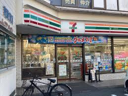 �_�ސ쌧����s�ғ�����3���ڂ̐V�z��ˌ��Ă̎��ӊ�