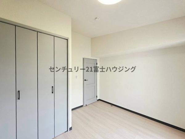 �_�ސ쌧������s������2���ڂ̒��Ã}���V�����̗m��