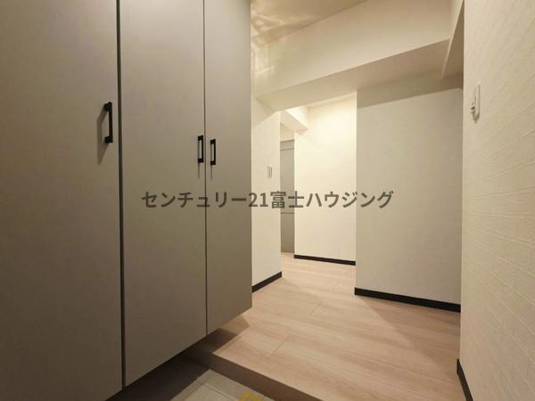 �_�ސ쌧������s������2���ڂ̒��Ã}���V�����̌���