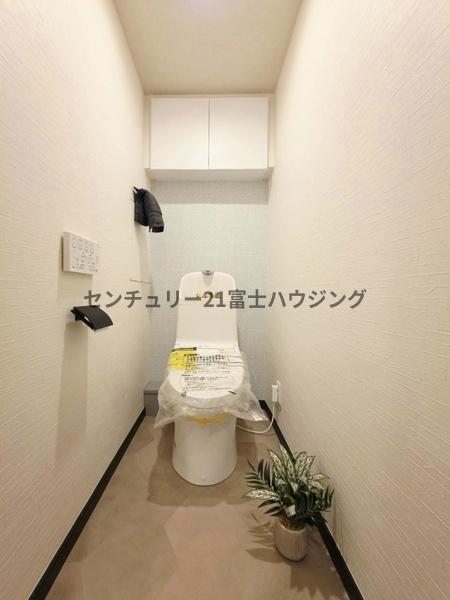 �_�ސ쌧������s������2���ڂ̒��Ã}���V�����̃g�C��