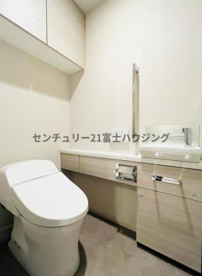 �_�ސ쌧���l�s�h��}��2���ڂ̒��Ã}���V�����̃g�C��
