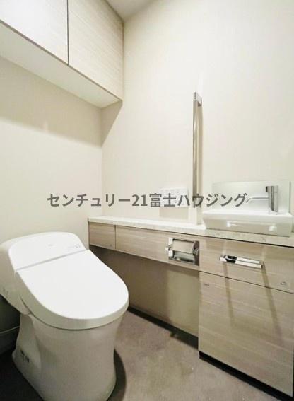 �_�ސ쌧���l�s�h��}��2���ڂ̒��Ã}���V�����̃g�C��