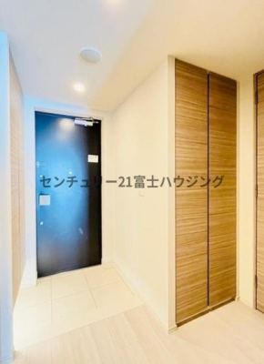 �_�ސ쌧���l�s�h��}��2���ڂ̒��Ã}���V�����̌���