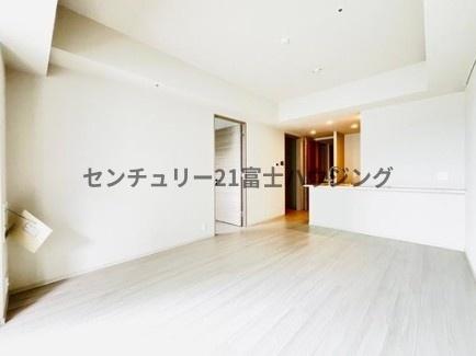 �_�ސ쌧���l�s�h��}��2���ڂ̒��Ã}���V�����̃��r���O