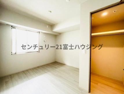 �_�ސ쌧���l�s�h��}��2���ڂ̒��Ã}���V�����̗m��