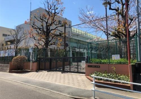 �_�ސ쌧���l�s�h��}��2���ڂ̒��Ã}���V�����̎��ӊ�
