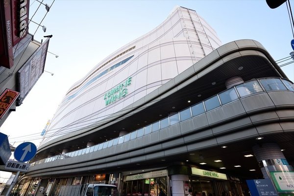 �_�ސ쌧���l�s�h��}��2���ڂ̒��Ã}���V�����̎��ӊ�