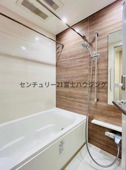 �_�ސ쌧���l�s�h��}��2���ڂ̒��Ã}���V�����̗���