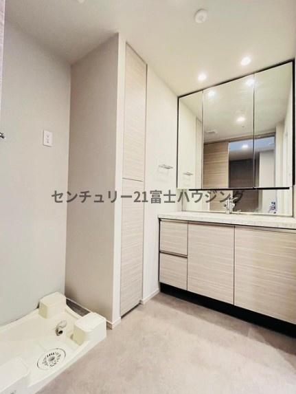 �_�ސ쌧���l�s�h��}��2���ڂ̒��Ã}���V�����̐��ʑ�E���ʏ�