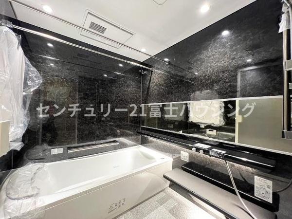�_�ސ쌧����s�А�3���ڂ̒��È�ˌ��Ă̗���