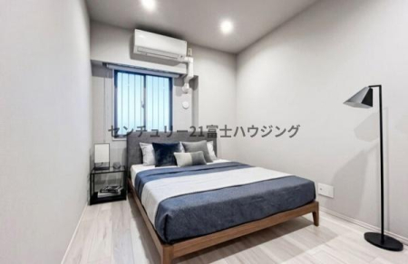 �_�ސ쌧����s������3���ڂ̒��Ã}���V�����̗m��