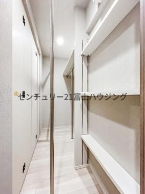 �_�ސ쌧����s������3���ڂ̒��Ã}���V�����̎��[