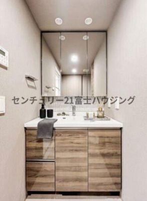 �_�ސ쌧����s������3���ڂ̒��Ã}���V�����̌���