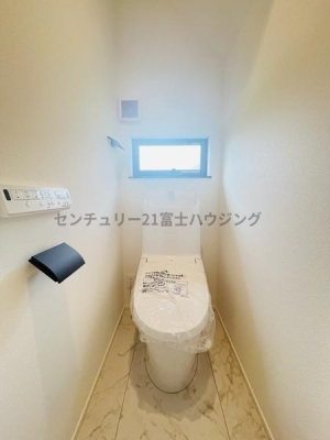 �_�ސ쌧������s���v�ۂ̐V�z��ˌ��Ẵg�C��