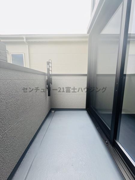 �_�ސ쌧������s���v�ۂ̐V�z��ˌ��Ẵo���R�j�[