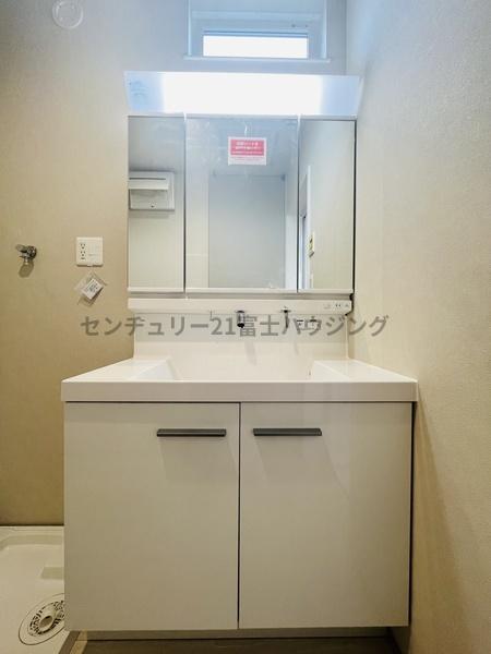 �_�ސ쌧������s���v�ۂ̐V�z��ˌ��Ă̐��ʑ�E���ʏ�