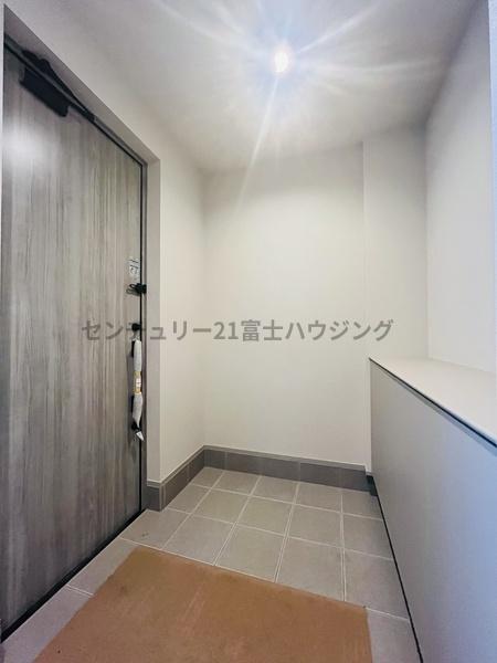 �_�ސ쌧������s���v�ۂ̐V�z��ˌ��Ă̌���