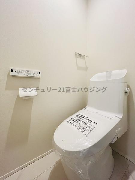 �_�ސ쌧������s���v�ۂ̐V�z��ˌ��Ẵg�C��