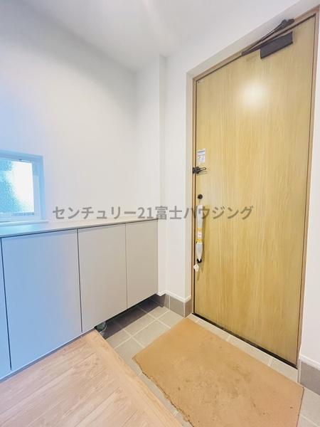 �_�ސ쌧������s���v�ۂ̐V�z��ˌ��Ă̌���