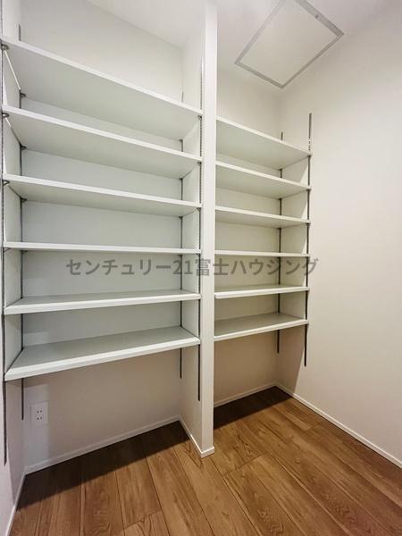 �_�ސ쌧������s���v�ۂ̐V�z��ˌ��ẴL�b�`��