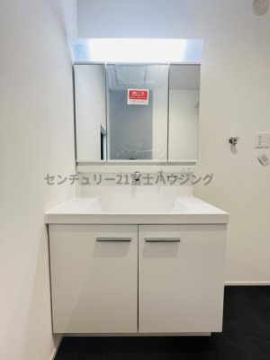 �_�ސ쌧������s���v�ۂ̐V�z��ˌ��Ă̐��ʑ�E���ʏ�