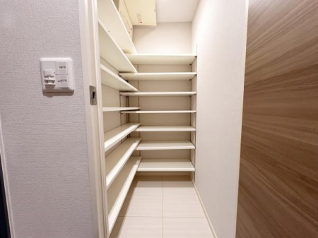 �_�ސ쌧������s���b1���ڂ̒��Ã}���V�����̌���