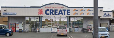 �_�ސ쌧����s�Ŗ߂̒��È�ˌ��Ă̎��ӊ�
