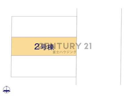 �_�ސ쌧����s�P�s2���ڂ̐V�z��ˌ��Ă̋��}