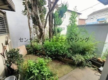 �_�ސ쌧����s�Ŗ߂̒��È�ˌ��Ă̒�