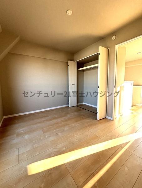 �_�ސ쌧�C�V���s������3���ڂ̒��Ã}���V�����̗m��