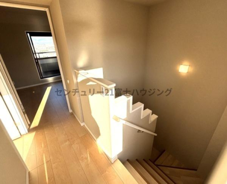�_�ސ쌧�C�V���s������3���ڂ̒��Ã}���V�����̂��̑�����